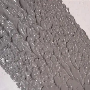 石狮YJ-302改性环氧界面剂再浇剂