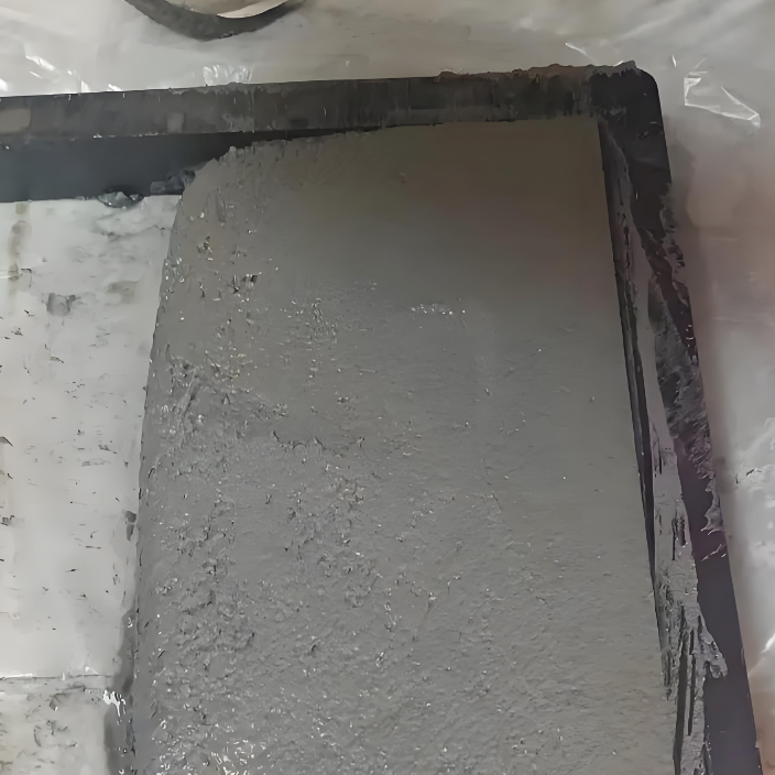 石狮微膨胀水泥双快水泥