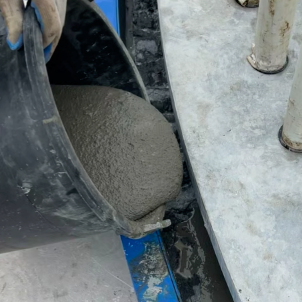 石狮二类超细型cgm340电厂发电机汽轮机台板垫块设备基础大流态灌浆料