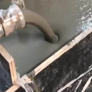 石狮灌浆料什么型号的能灌小缝隙